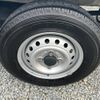nissan clipper-truck 2018 -NISSAN--Clipper Truck DR16T--384409---NISSAN--Clipper Truck DR16T--384409- image 23