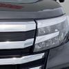 daihatsu thor 2024 CFJ1690941 image 25