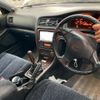 toyota chaser 2000 -TOYOTA--Chaser GF-JZX100--JZX100-0116169---TOYOTA--Chaser GF-JZX100--JZX100-0116169- image 13