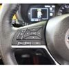 nissan kix 2021 -NISSAN 【京都 385ﾂ1111】--KIX HOI-P15--P15-008463---NISSAN 【京都 385ﾂ1111】--KIX HOI-P15--P15-008463- image 37