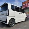 honda n-box 2024 -HONDA 【袖ヶ浦 581ｳ8511】--N BOX 6BA-JF5--JF5-1045409---HONDA 【袖ヶ浦 581ｳ8511】--N BOX 6BA-JF5--JF5-1045409- image 10