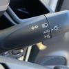 mazda carol 2025 CFJ0570912 image 41