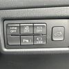 mazda cx-5 2017 -MAZDA--CX-5 LDA-KF2P--KF2P-122962---MAZDA--CX-5 LDA-KF2P--KF2P-122962- image 11