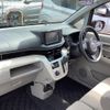 daihatsu move 2018 CFJ1664702 image 6