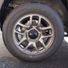 suzuki jimny 2024 -SUZUKI 【名変中 】--Jimny JB64W--358234---SUZUKI 【名変中 】--Jimny JB64W--358234- image 8