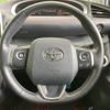 toyota sienta 2018 -TOYOTA--Sienta DBA-NSP170G--NSP170-7174202---TOYOTA--Sienta DBA-NSP170G--NSP170-7174202- image 13