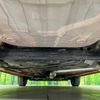 suzuki ignis 2017 -SUZUKI--Ignis DAA-FF21S--FF21S-131711---SUZUKI--Ignis DAA-FF21S--FF21S-131711- image 19