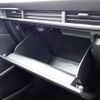 mazda mazda3 2021 -MAZDA--MAZDA3 6BA-BP5P--BP5P-116420---MAZDA--MAZDA3 6BA-BP5P--BP5P-116420- image 18
