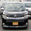 toyota voxy 2009 -TOYOTA--Voxy DBA-ZRR70W--ZRR70-0258648---TOYOTA--Voxy DBA-ZRR70W--ZRR70-0258648- image 7