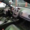 mitsubishi eclipse 2004 CFJ9869613 image 15
