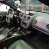 mitsubishi eclipse 2004 -MITSUBISHI--Eclipse D53A--D53A-5000174---MITSUBISHI--Eclipse D53A--D53A-5000174- image 15