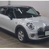 mini mini-others 2021 -BMW--BMW Mini 3DA-XY15MW--WMWXY320002N69034---BMW--BMW Mini 3DA-XY15MW--WMWXY320002N69034- image 1