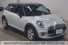 mini mini-others 2021 -BMW--BMW Mini 3DA-XY15MW--WMWXY320002N69034---BMW--BMW Mini 3DA-XY15MW--WMWXY320002N69034-