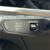 audi q3 2024 CFJ1717277 image 13