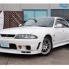 nissan skyline 1998 GOO_JP_700012870030230627001 image 7