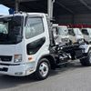 mitsubishi-fuso fighter 2024 -MITSUBISHI--Fuso Fighter 2KG-FK72F--FK72F-620315---MITSUBISHI--Fuso Fighter 2KG-FK72F--FK72F-620315- image 4