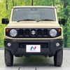 suzuki jimny 2020 -SUZUKI--Jimny 3BA-JB64W--JB64W-156239---SUZUKI--Jimny 3BA-JB64W--JB64W-156239- image 15