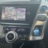 toyota prius-α 2017 CFJ1551895 image 27