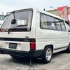 nissan largo 1988 -NISSAN 【千葉 570ﾀ 88】--Largo E-KHGC22--KHGC22-003515---NISSAN 【千葉 570ﾀ 88】--Largo E-KHGC22--KHGC22-003515- image 42