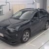 toyota rav4 2019 -TOYOTA--RAV4 6AA-AXAH54--AXAH54-4004058---TOYOTA--RAV4 6AA-AXAH54--AXAH54-4004058- image 1