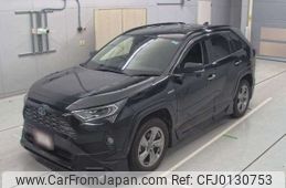 toyota rav4 2019 -TOYOTA--RAV4 6AA-AXAH54--AXAH54-4004058---TOYOTA--RAV4 6AA-AXAH54--AXAH54-4004058-