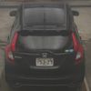 honda fit 2018 -HONDA--Fit GK3-1319251---HONDA--Fit GK3-1319251- image 8