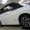 nissan serena 2021 -NISSAN 【つくば 333ﾙ 514】--Serena 5AA-GFC27--GFC27-232334---NISSAN 【つくば 333ﾙ 514】--Serena 5AA-GFC27--GFC27-232334- image 44