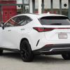 lexus nx 2023 quick_quick_5BA-TAZA25_TAZA25-1002903 image 7