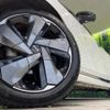 nissan aura 2021 CFJ1760245 image 13