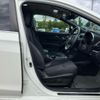 subaru xv 2019 CFJ1839136 image 4