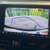 toyota c-hr 2019 -TOYOTA--C-HR DAA-ZYX10--ZYX10-2176226---TOYOTA--C-HR DAA-ZYX10--ZYX10-2176226- image 6