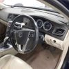 volvo v60 2012 CFJ1526000 image 12