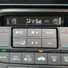 honda stepwagon 2020 CFJ1511132 image 20
