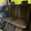 toyota sienta 2019 CFJ0158463 image 10