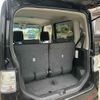 daihatsu tanto 2012 CFJ1755171 image 18