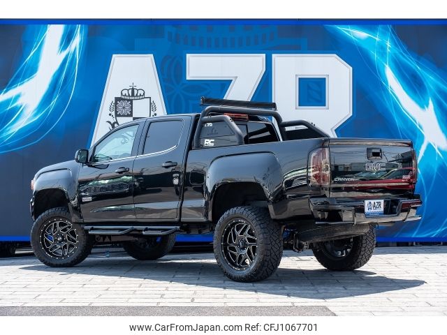 gmc gmc-others undefined -GM--GMC ﾌﾒｲ--1GTG6CEN2H1191***---GM--GMC ﾌﾒｲ--1GTG6CEN2H1191***- image 2