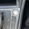volkswagen golf-alltrack 2015 CFJ1698303 image 3