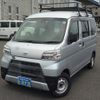 daihatsu hijet-van 2020 -DAIHATSU--Hijet Van S321V--0443676---DAIHATSU--Hijet Van S321V--0443676- image 23