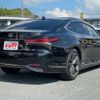 lexus ls 2018 quick_quick_DAA-GVF55_GVF55-6002800 image 6