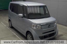 honda n-box-plus 2013 -HONDA--N BOX + JF1--JF1-3002830---HONDA--N BOX + JF1--JF1-3002830-