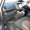 nissan serena 2014 -NISSAN--Serena DBA-FNC26--FNC26-032743---NISSAN--Serena DBA-FNC26--FNC26-032743- image 14