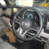 nissan roox 2020 quick_quick_5AA-B44A_B44A-0000495 image 3