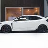 honda civic 2019 CFJ1831525 image 4
