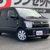 suzuki wagon-r 2019 -SUZUKI--Wagon R MH55S--MH55S-265349---SUZUKI--Wagon R MH55S--MH55S-265349- image 9