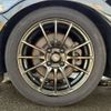 honda s660 2020 -HONDA--S660 DBA-JW5--JW5-1202881---HONDA--S660 DBA-JW5--JW5-1202881- image 15
