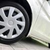 daihatsu tanto 2016 quick_quick_LA600S_LA600S-0463115 image 13