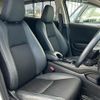 honda vezel 2018 -HONDA--VEZEL DAA-RU4--RU4-1305761---HONDA--VEZEL DAA-RU4--RU4-1305761- image 3