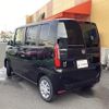 honda n-box 2025 quick_quick_JF5_JF5-1156180 image 18
