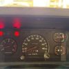 toyota land-cruiser 1994 -TOYOTA--Land Cruiser HZJ77HV--HZJ770005819---TOYOTA--Land Cruiser HZJ77HV--HZJ770005819- image 32