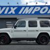 mercedes-benz g-class 2021 quick_quick_463276_W1K4632762X4082237 image 6